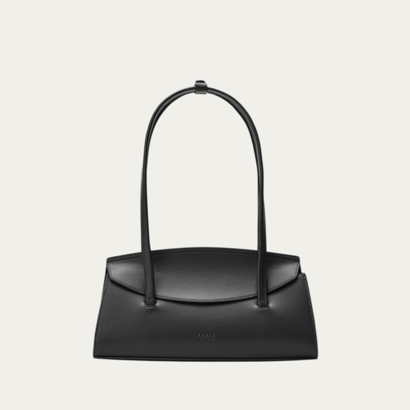 Caroline Bag Black