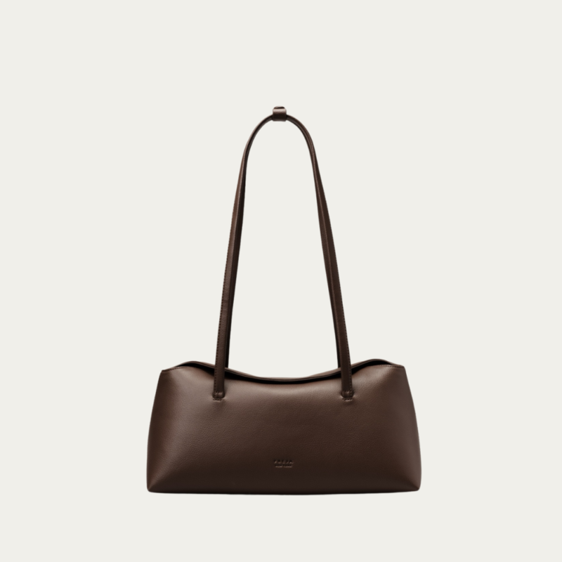Chrystie Bag Espresso