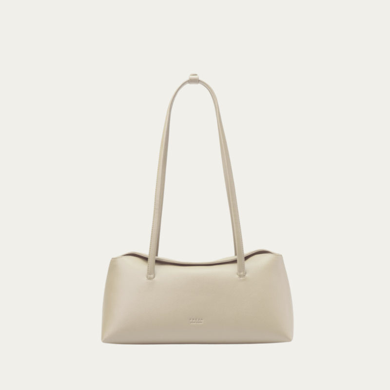 Chrystie Bag Oat