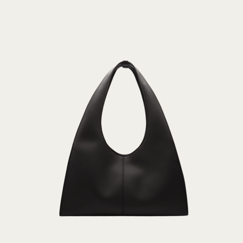 Ida Bag Black
