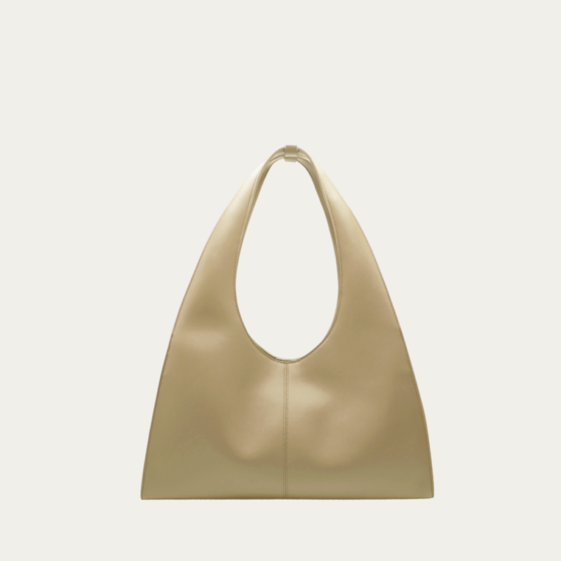 Ida Bag Sand
