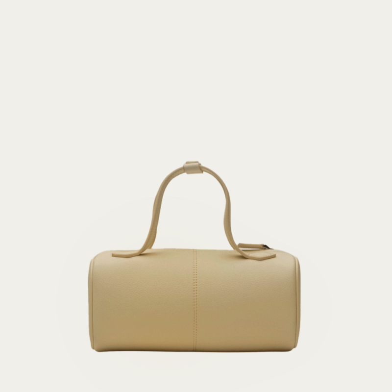Jane Bag Sand