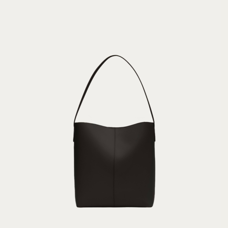 Kaia Bag Black