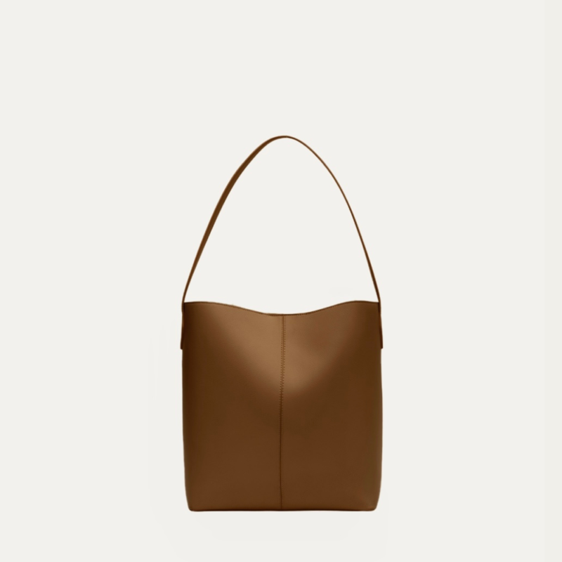 Kaia Bag Cedar