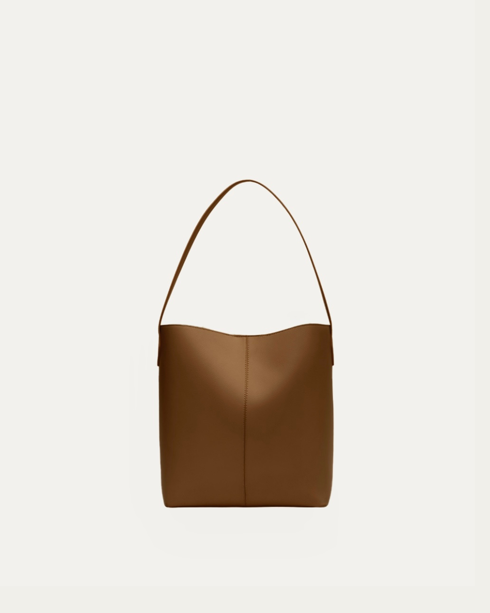 Kaia Bag Cedar