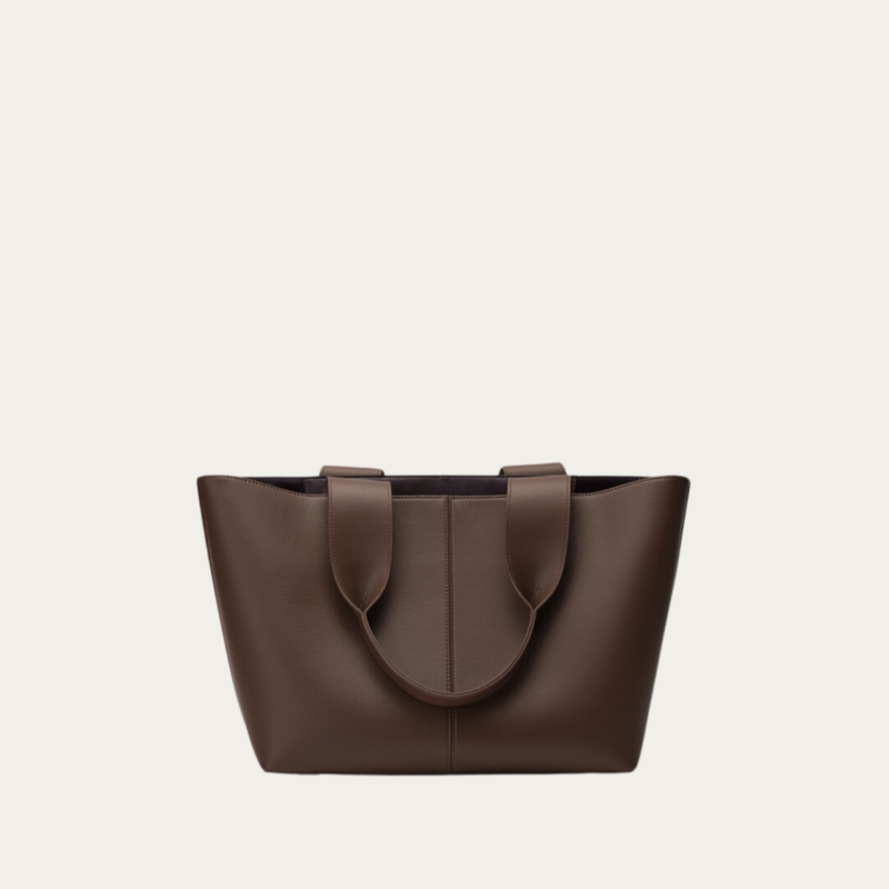 Lafayette Tote Espresso