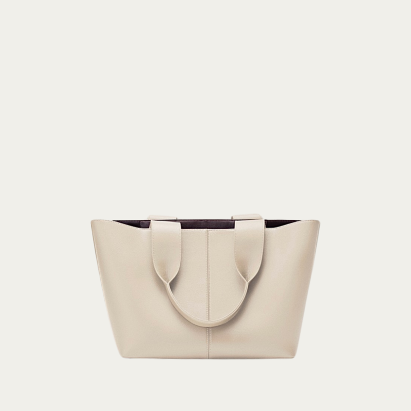 Lafayette Tote Oat