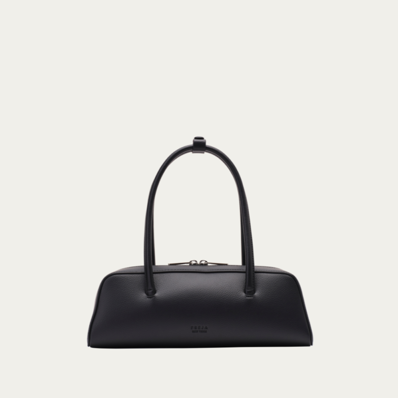 Mercer Bag Black