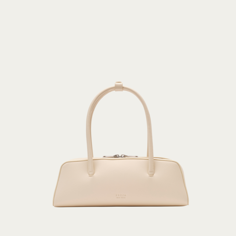 Mercer Bag Oat