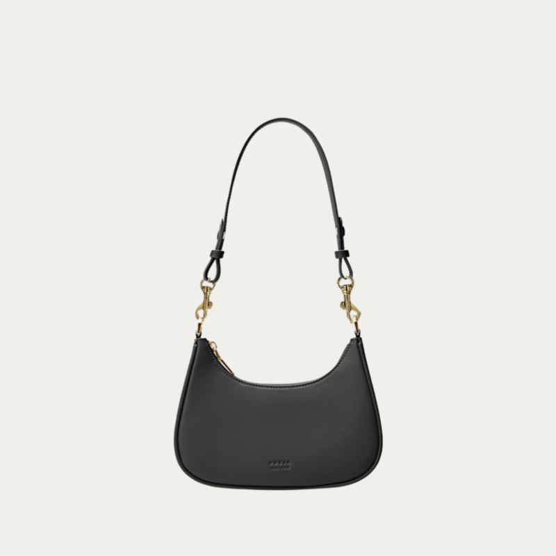 Roma Bag Black