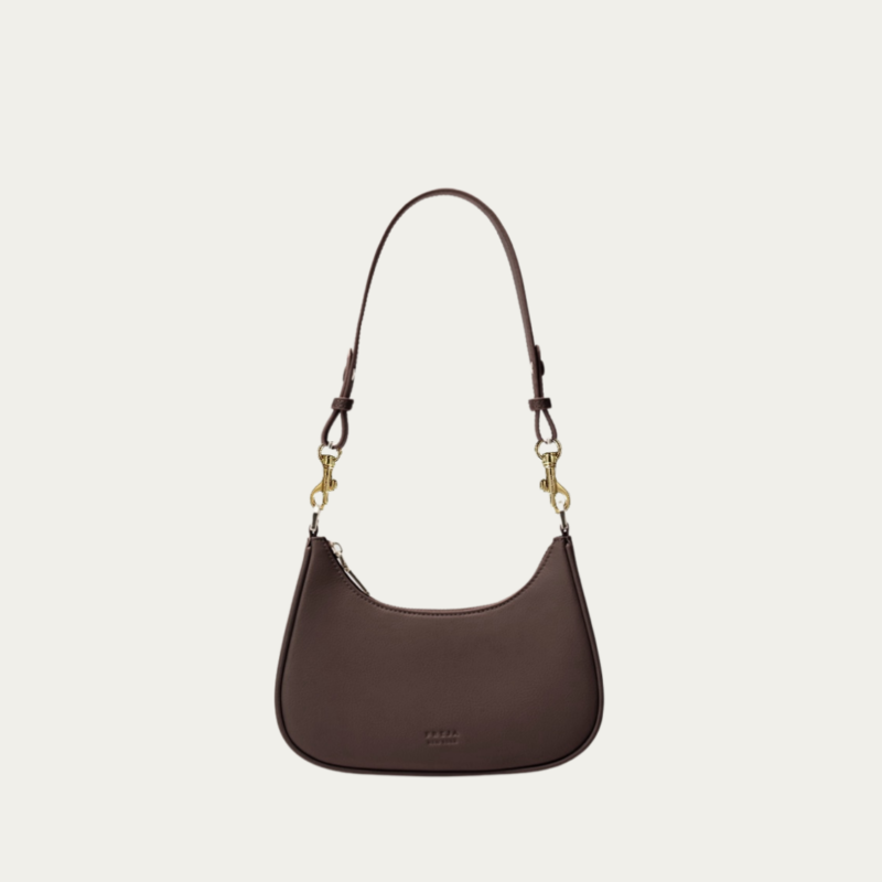 Roma Bag Espresso